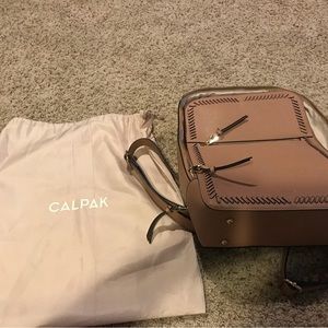 Calpak Kaya Backpack